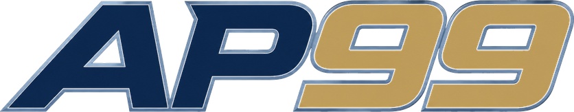 AP99 Logo